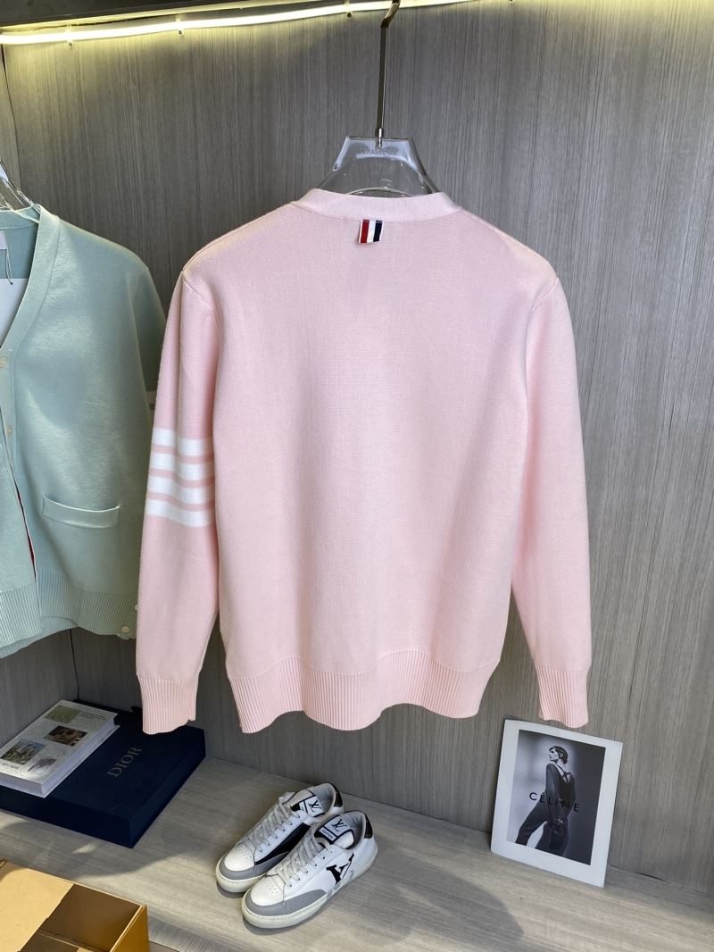 Thom Browne Sweaters